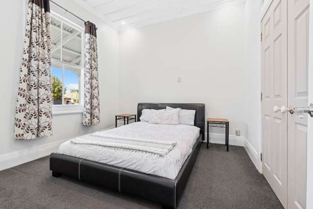 1/77 Park Avenue Papatoetoe_2