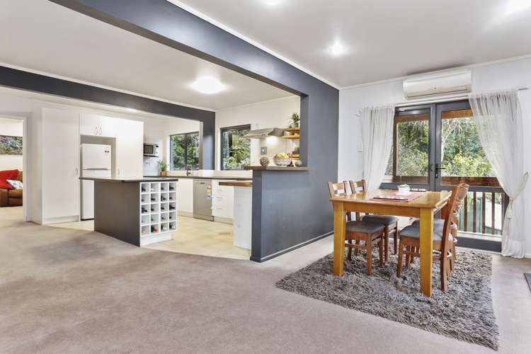 30 Wood Bay Road Titirangi_11