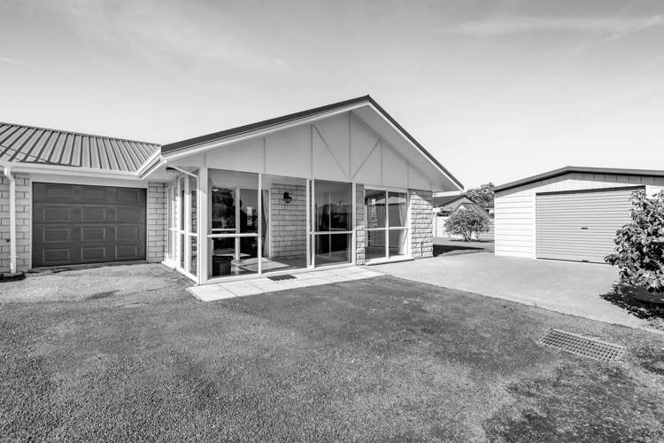8B South Road_0
