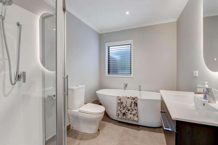 57 Discovery Drive Gulf Harbour_14