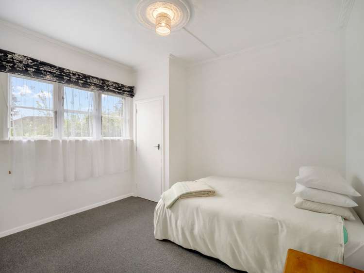 10 Clapham Place Whanganui East_11