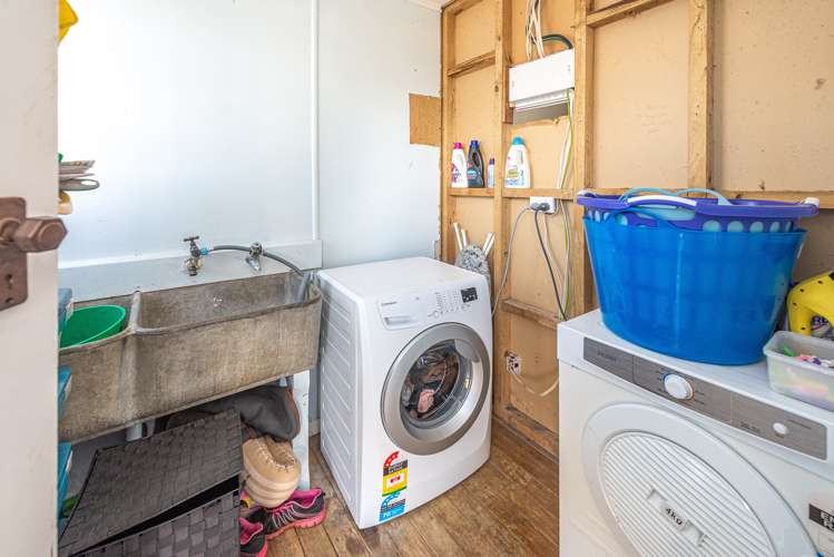 10 Armstrong Place Gonville_12