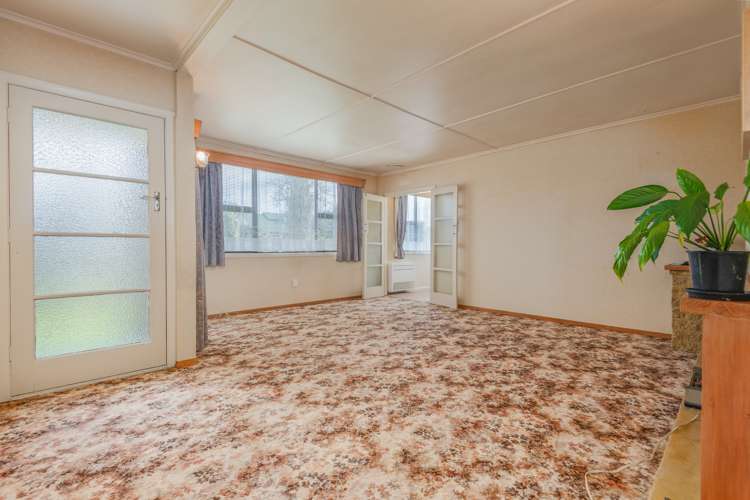 76 Mclean Street Woodville_8