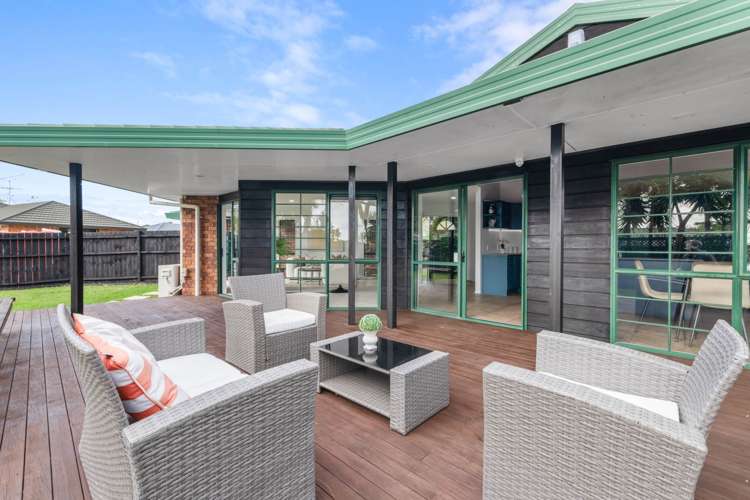 16 Cottesmore Place Huntington Park_6