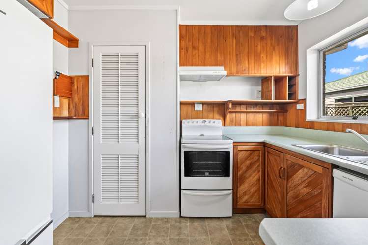 22a Mains Avenue Kensington_6