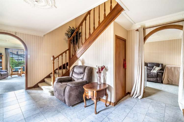 63 Louisa Street Gladstone_8