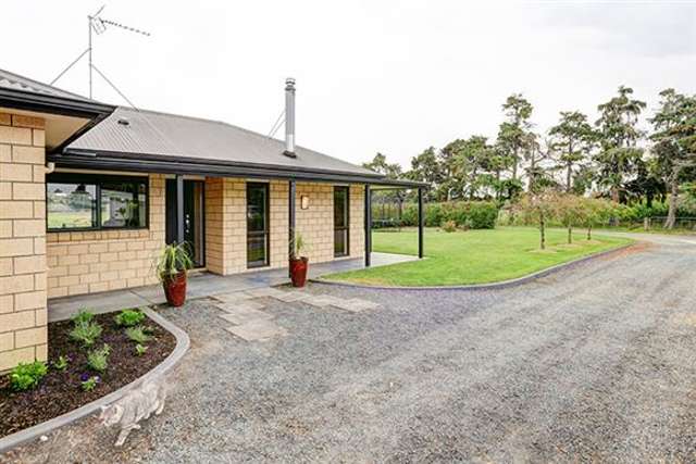 96 Marshmeadow Road Newstead_2