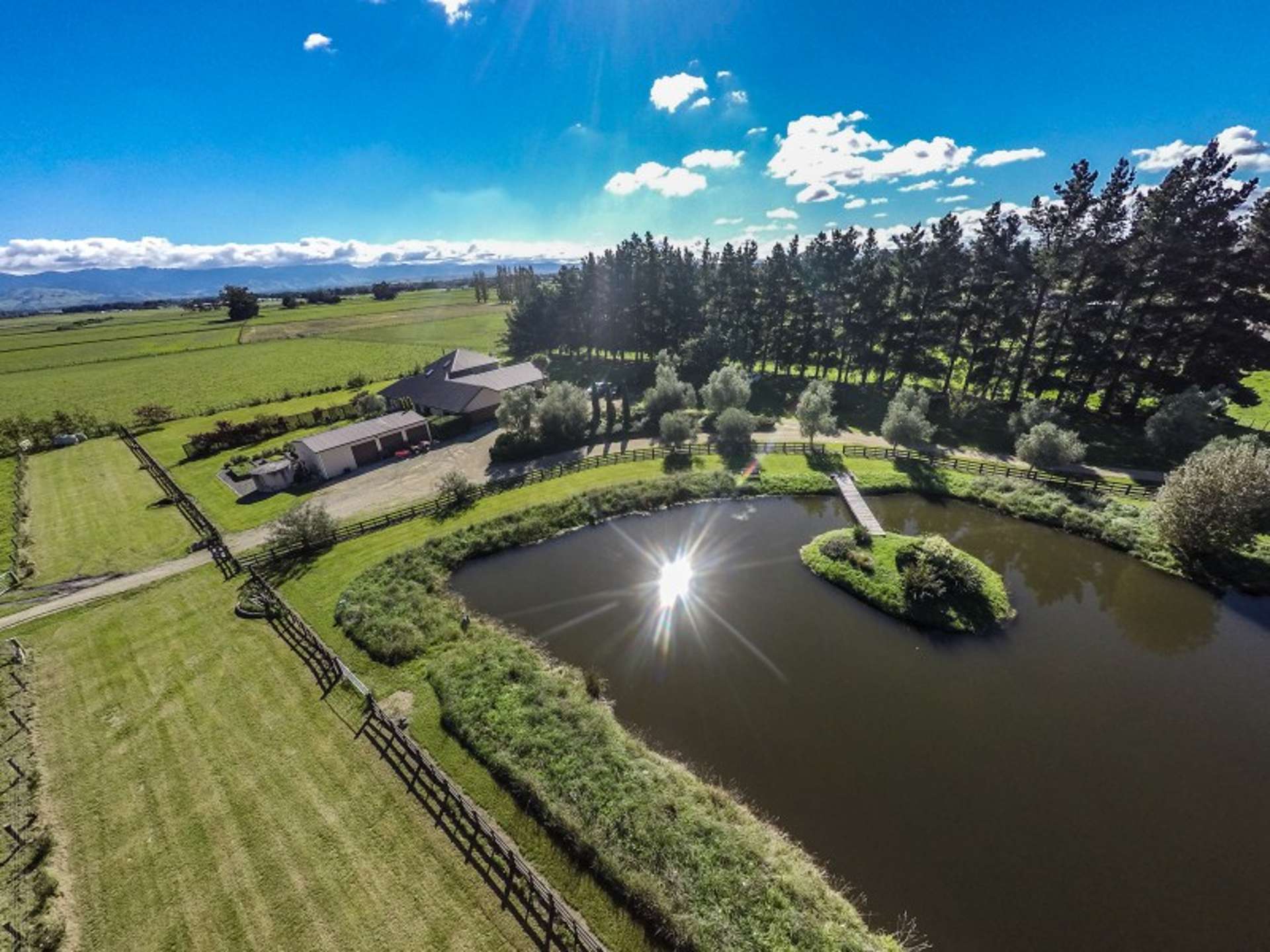 172a Manaia Road Masterton_0