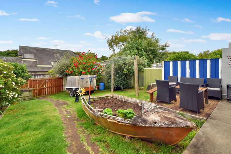 5/15 Kowhai Street Tauranga South_10