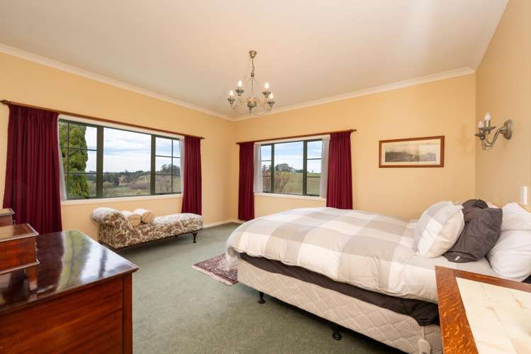 201 Breckenridge Road Puketapu_33