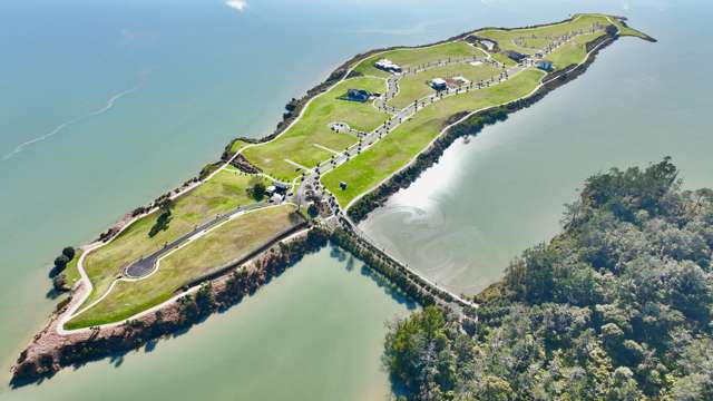 21 Severina Drive Karaka Harbourside_4