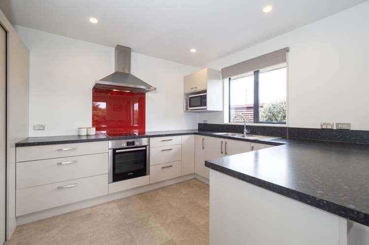 9 Geoff Geering Drive Netherby_1