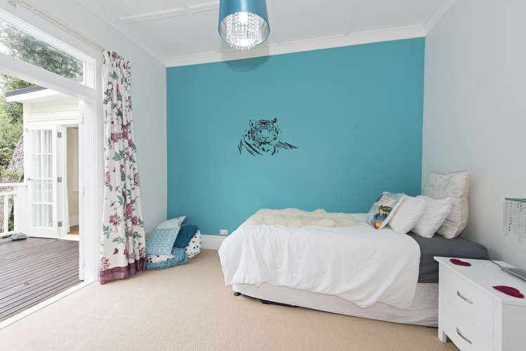 4a Lingarth Street Remuera_9