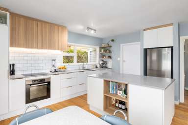 27 Whero Avenue_2