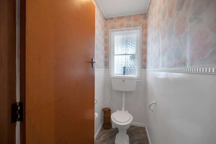 52 Wilson Street Hawera_17