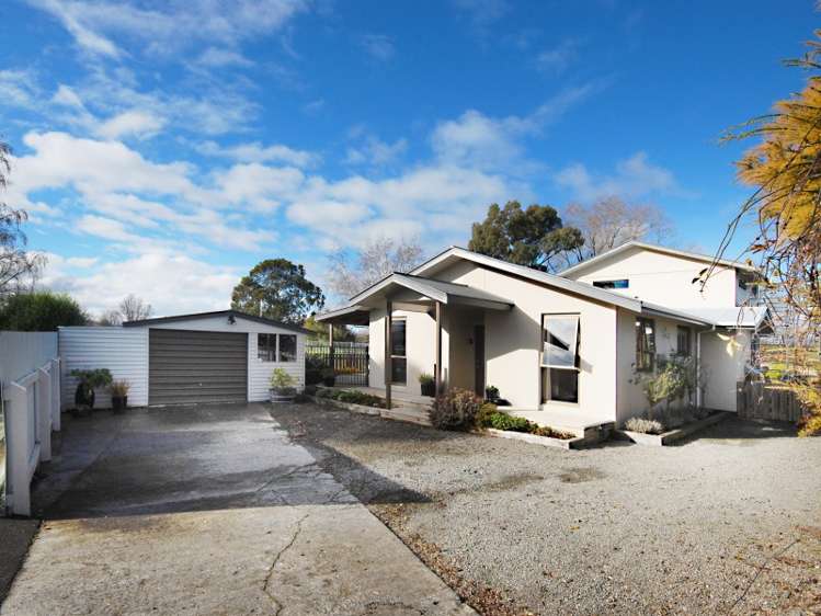 25 Millard Avenue Masterton_17