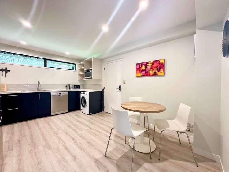 65a Pah Street Matua_3