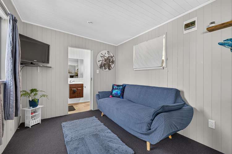 7 Mangapurupuru Road Masterton_25