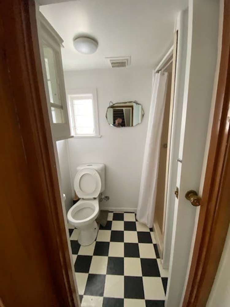 43 Richard Farrell Avenue Remuera_8