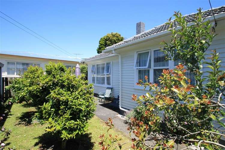 72 Melrose Road Mount Roskill_1