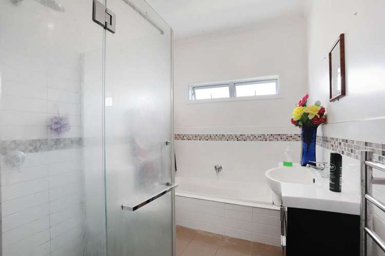 249A Great North Road Henderson_10