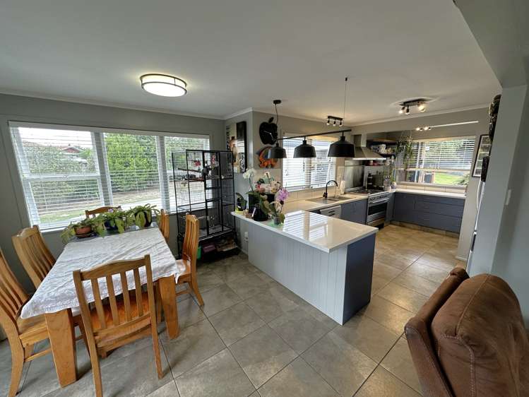 9 Alloa Place Tokoroa_11