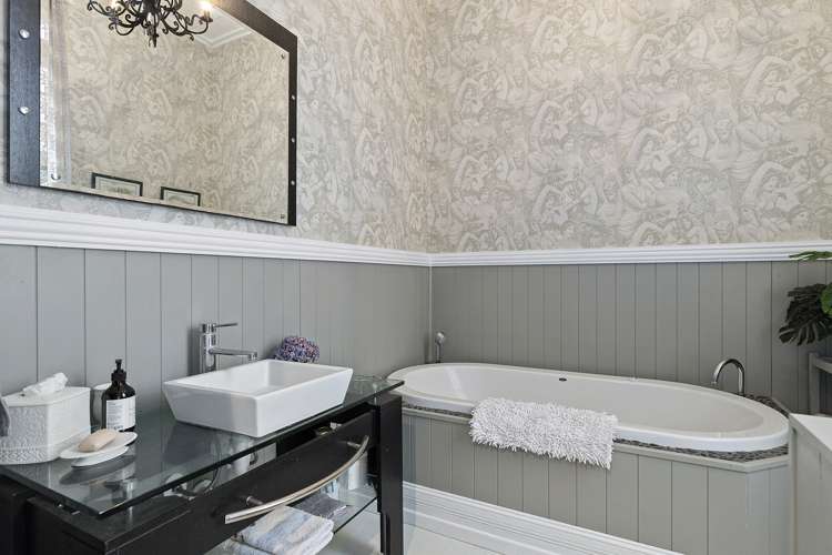 110 Centennial Avenue Te Aroha_10