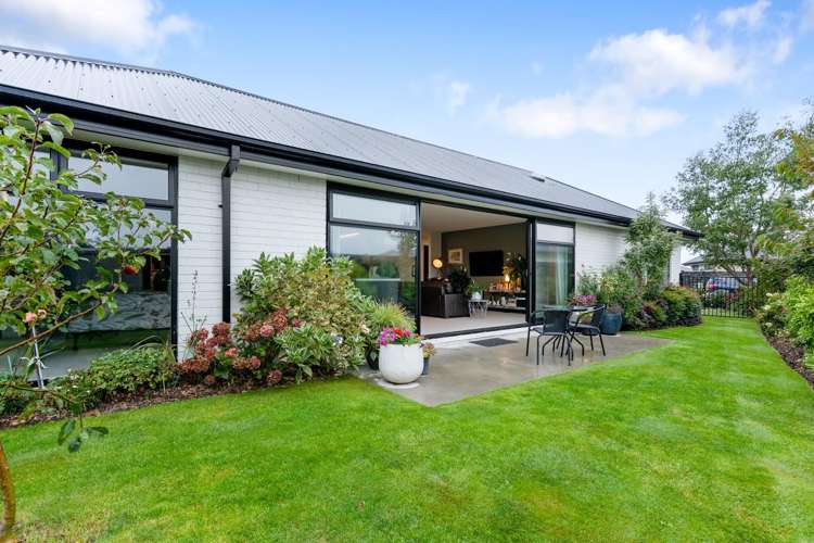 48 Lucca Crescent Rolleston_7