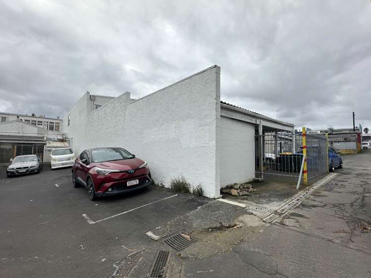 327 Great South Road Otahuhu_11