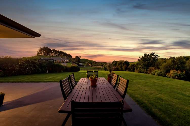 18 Harkness Rice Way Koru_4