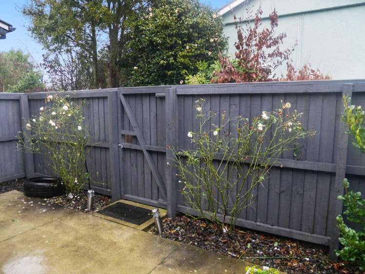 2/108 Edward Avenue Edgeware_14