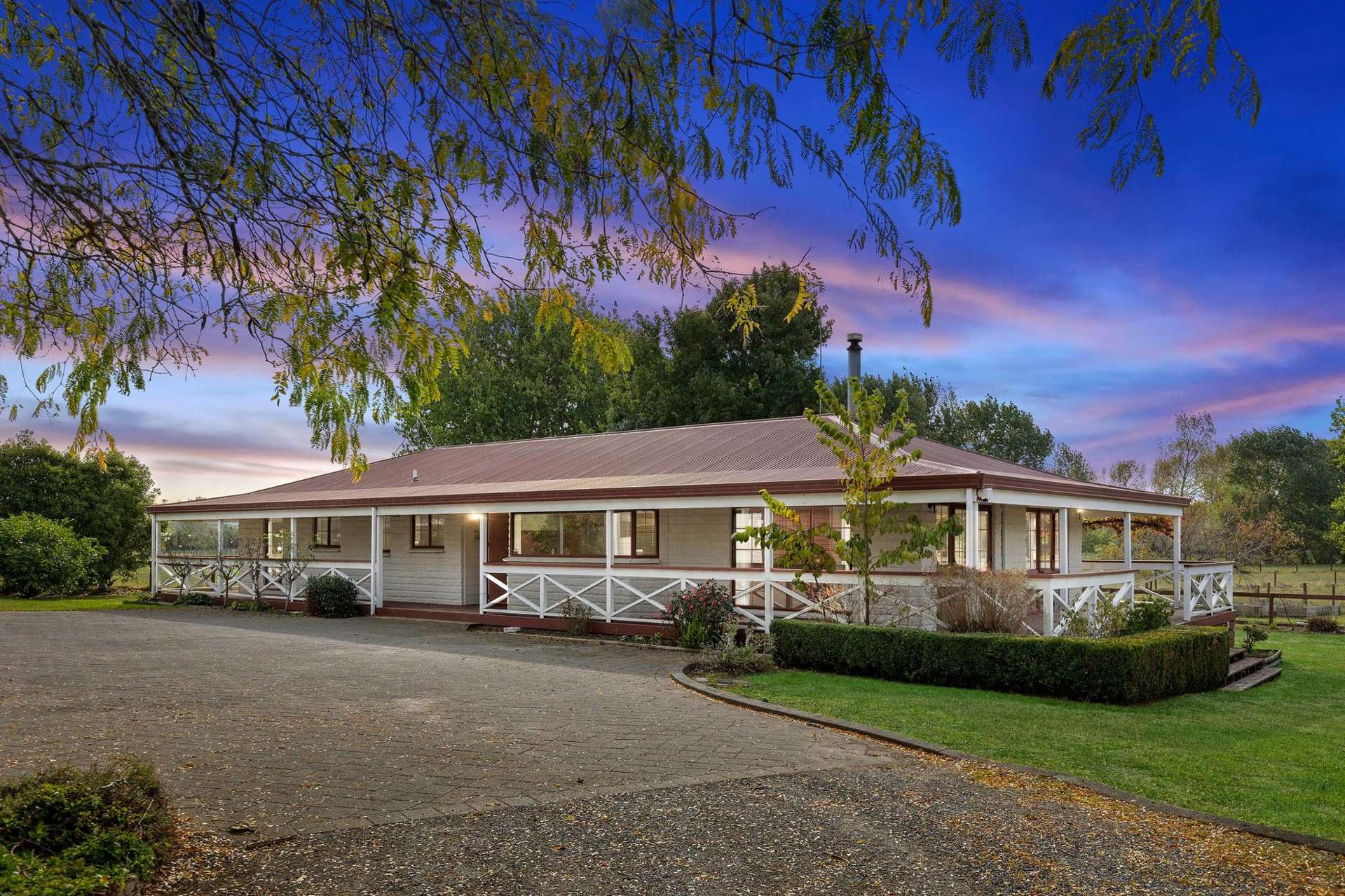426C Rotokauri Road Rotokauri_0