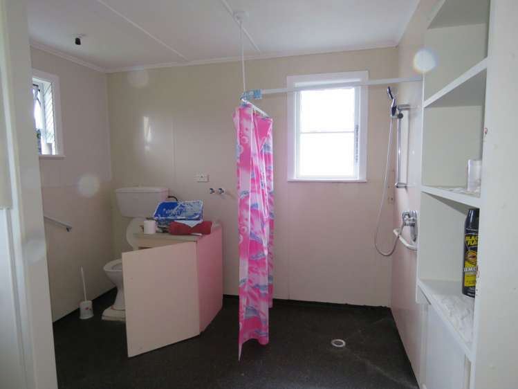 10 Wynyard Street Moerewa_11