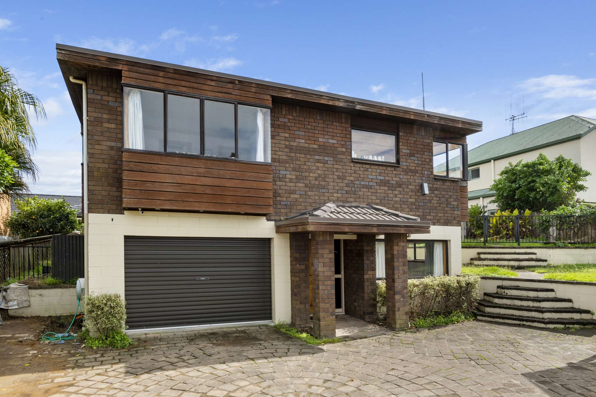 411b Devonport Road Tauranga South_0