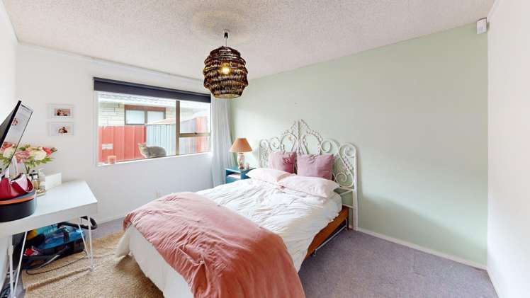 A/502 Church Street Palmerston North Central_12