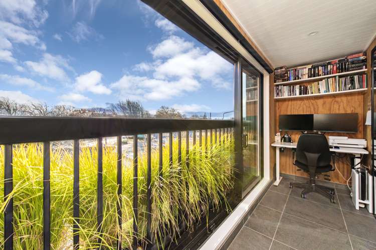 202/489 Selwyn Street Christchurch Central_8
