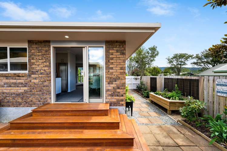 67 Moana View Road Waikawa Picton_19