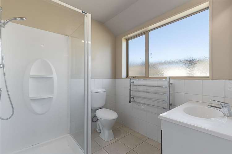 70 Seniors Road Wairau Valley_19