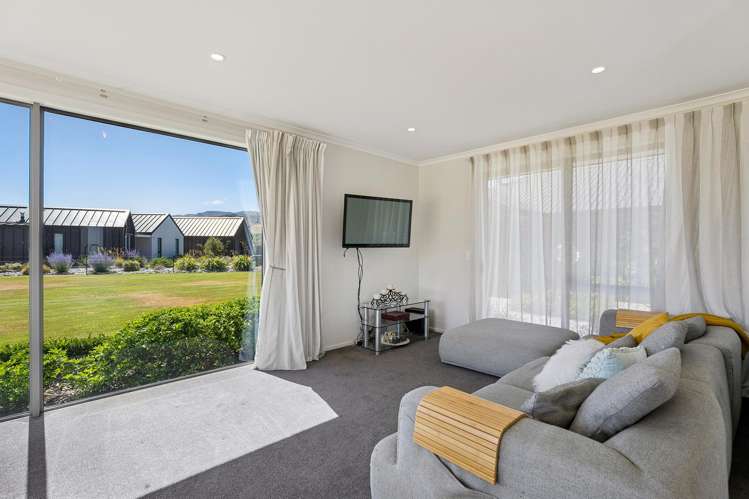 5 Stout Terrace Cromwell_9