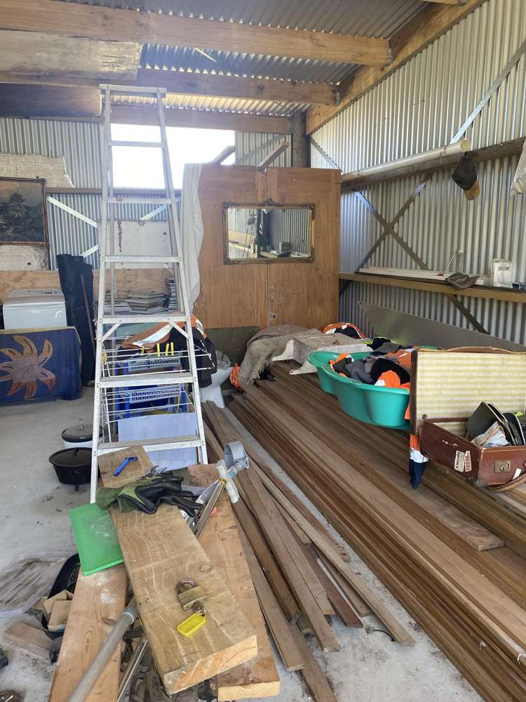 167 Wilson Road Kakaramea_7