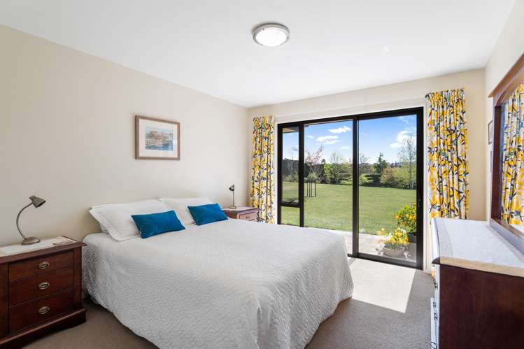 52 Bayley Road Fernside_17