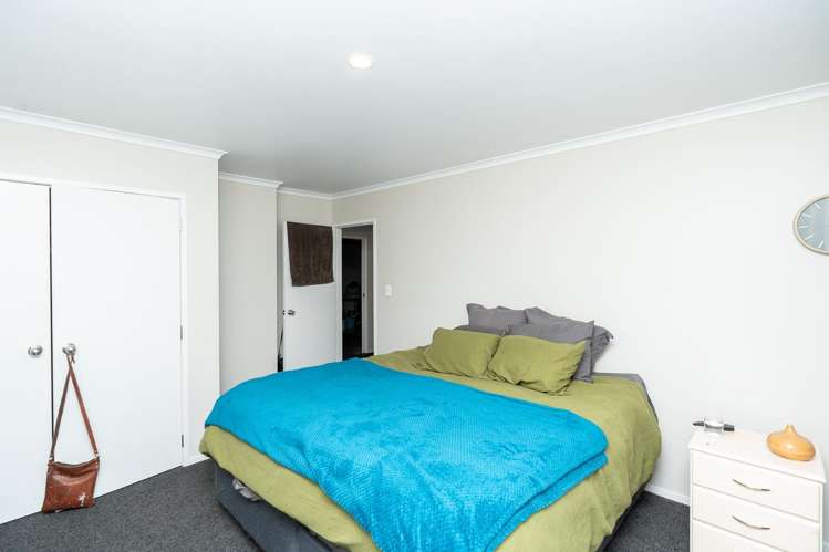 68C Cameron Road Hamilton East_6