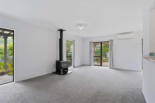 21E View Road Hikurangi_1