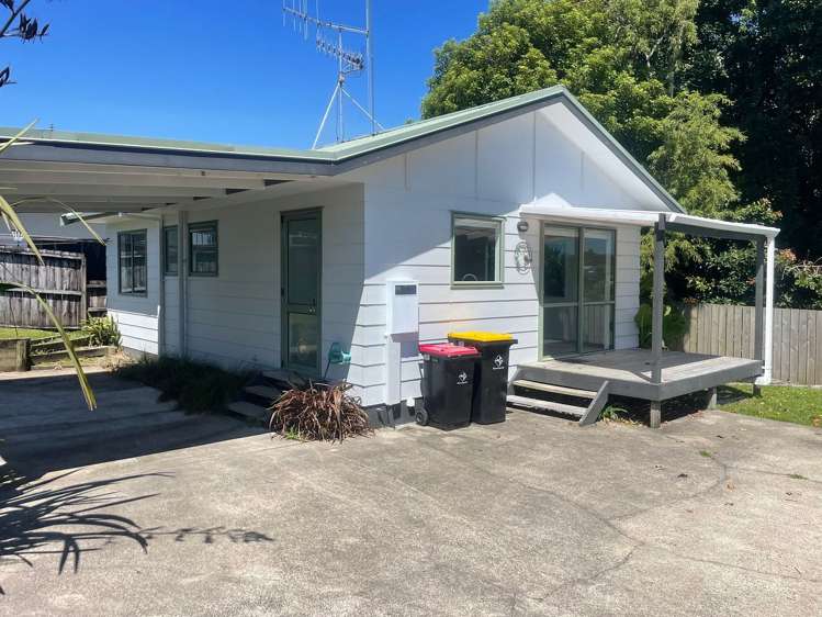 Address withheld Parkvale_0