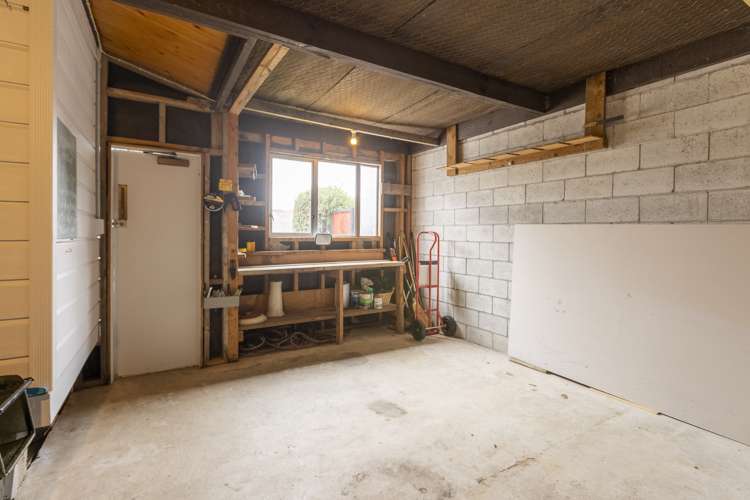 99a Rimu Road Raumati Beach_13