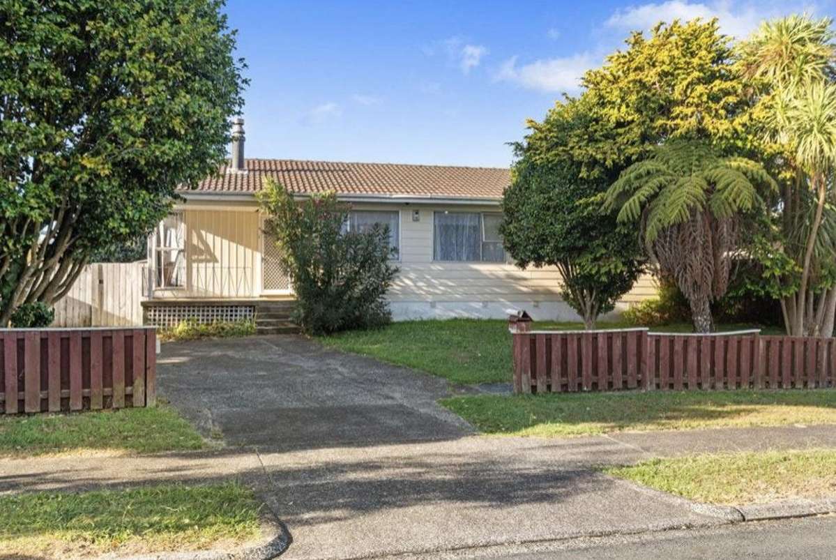 64 Sunlands Drive_0