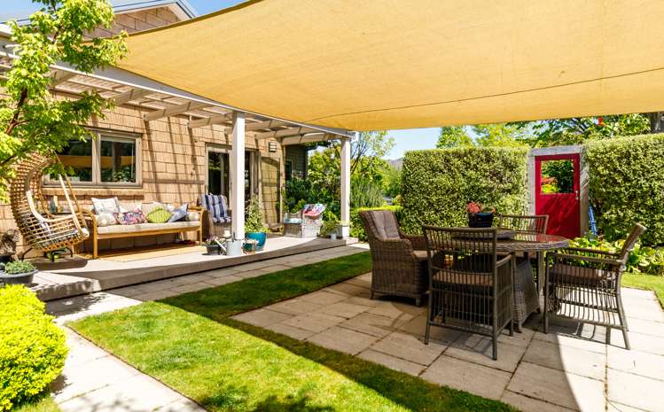 337 Ripponvale Road Cromwell_22