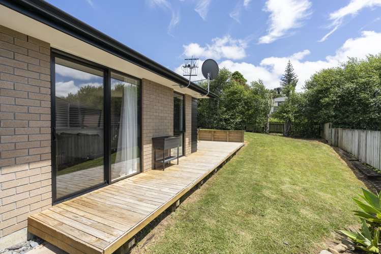 61 Pebble Beach Boulevard Kamo_16