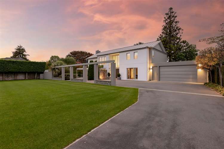 58 Clyde Road Ilam_24