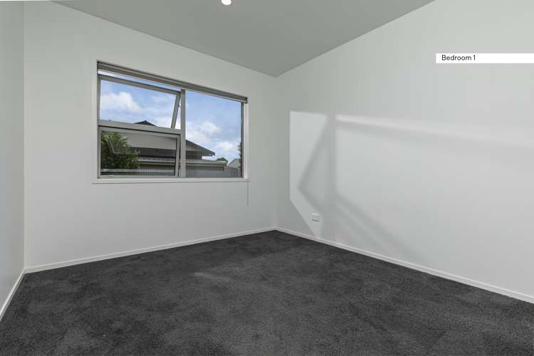 38a Hatton Road Orewa_17